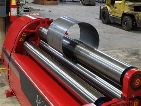 sheet metal rolling service|metal plate rolling services.